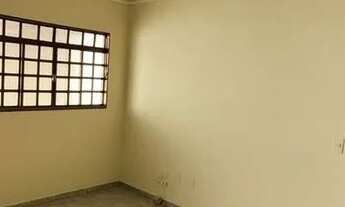 Imagem 6: Edícula Residencial próx. ao Ebisu Materiais de Construção