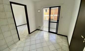 Imagem 2: Blumenau - Apartamento Padrão - Velha