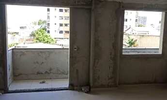 Imagem 4: Apartamento 60m² no Dionisio Torres - Fortaleza - CE