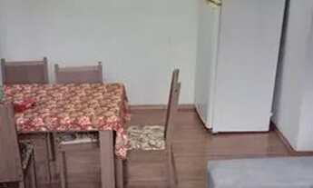 Imagem 6: Apartamento com 2 dormitórios à venda, 47 m² por R$ 210.000,00 - Jardim Santo Elias - São