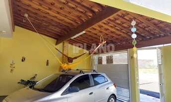 Imagem 6: Venda de Casas / Padrão na cidade de São Carlos