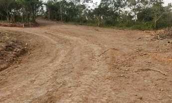 Imagem 4: C- são 500 m2 de area total