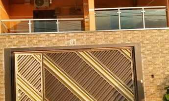 Imagem 3: WM- Vendo essa Casa em Maruípe/ Possível Parcelamento