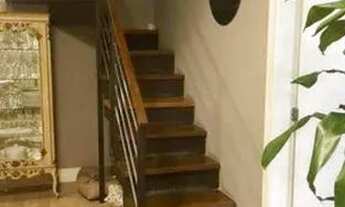 Imagem 7: Cobertura com 2 dormitórios para alugar, 148 m² por R$ 8.410,00/mês - Barra da Tijuca - Ri