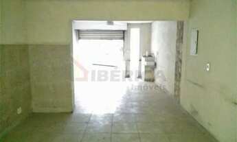 Imagem 3: Sobrado Alto de Pinheiros Sao Paulo/SP