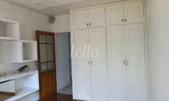 Imagem 7: São Paulo - Apartamento Padrão - Paraíso