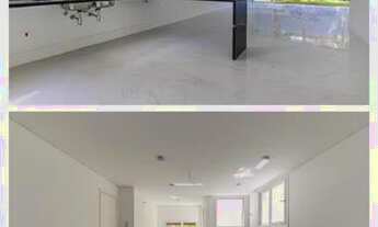 Imagem 3: Casa em condomínio 525m² - 4 Suítes - 5 Vagas