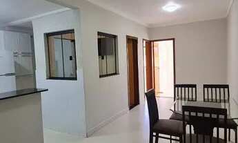 Imagem 6: 2 quartos com mobilia Vila Planalto com garagem