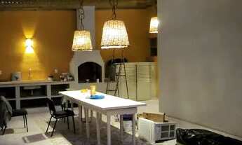 Imagem 7: Casa para Locação no Condomínio Moinhos D'Aldeia, bairro Balneário, São Pedro da Alde