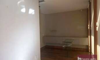 Imagem 3: Casa, 201 m² - venda por R$ 1.350.000,00 ou aluguel por R$ 9.748,15/mês - Vila Nossa Senho