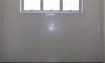 Imagem 7: APARTAMENTO - PARAÍSO - SP