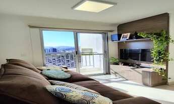 Imagem 4: Apartamento com 02 dormitórios e uma vaga para venda na Lapa