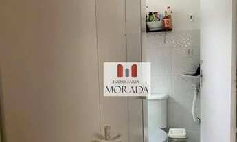 Imagem 5: EXCELENTE APARTAMENTO!