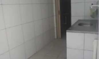 Imagem 5: Aluga-se casa no Vasco da gama