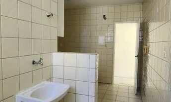 Imagem 6: APARTAMENTO RESIDENCIAL em Salvador - BA, Pituba