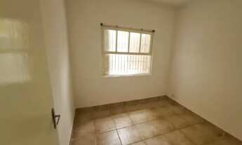 Imagem 6: Ótima oportunidade pra comprar dessa casa