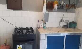 Imagem 3: Alugo um lindo kitão na PG Ocian