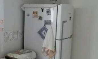 Imagem 5: Aparatmento á venda Tatuapé