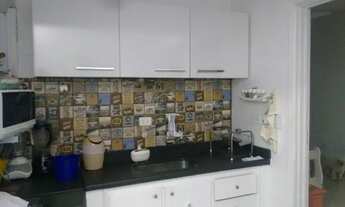 Imagem 5: Casa em Peruibe Casa com 2 dormitórios