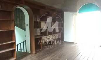 Imagem 3: Casa (térrea na rua) 4 dormitórios/suite, cozinha planejada