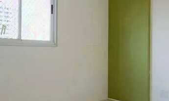 Imagem 11: Garden Belvedere apartamento para locação na Gleba Palhano em Londrina