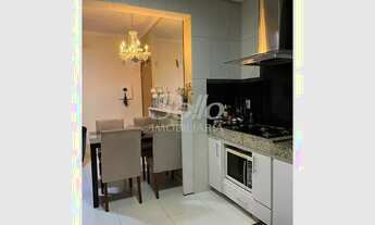 Imagem 3: Aluguel Cobertura SANTA MONICA