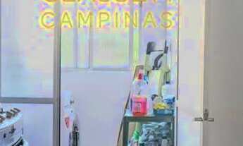 Imagem 6: APARTAMENTO RESIDENCIAL em SÃO PAULO - SP, VILA POMPÉIA