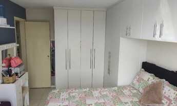 Imagem 7: Apartamento Reformado, fino acabamento, porcelanato, blindex e muito armário planejado!