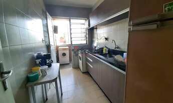 Imagem 3: Novo Hamburgo - Apartamento Padrão - Pátria Nova