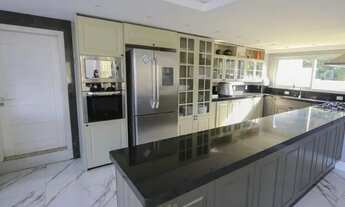 Imagem 5: Casa Frente Mar | Aluguel Anual ou Temporada