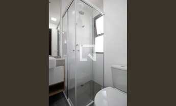 Imagem 6: Apartamento para Aluguel - Pinheiros, 1 Quarto, 25 m2