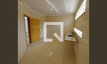 Imagem 6: Casa à Venda - Bosque da Saúde, 3 Quartos, 240 m2