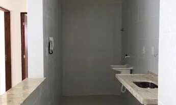 Imagem 3: Alugo apartamento