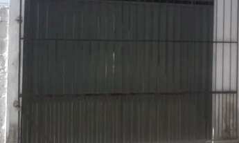 Imagem 3: Casa no colinas do sul