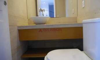 Imagem 7: Apartamento 3 Quartos à venda - Barra da Tijuca