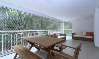 Imagem 4: Apartamento à Venda em Pirituba, Zona Oeste de São Paulo com 3 dormitórios sendo 1 suíte c