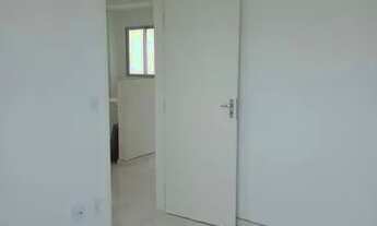 Imagem 4: ALUGO APARTAMENTO MONTE SERRAT - SALTO