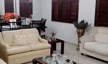 Imagem 2: CASA NO OLHO D'ÁGUA