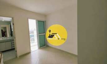 Imagem 3: APARTAMENTO NO JARDIM ESPLANADA