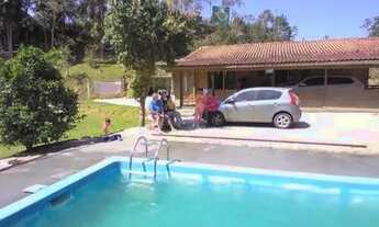 Imagem: Lindo Sítio em Antônio Carlos!