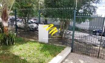 Imagem 2: Casa - Nova Campinas - Campinas