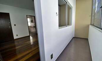 Imagem 4: Apartamento 3 quartos 2 vagas Castelo