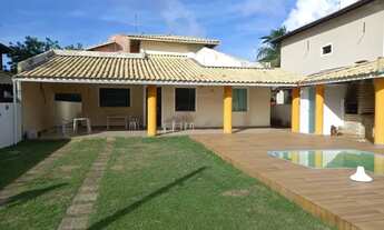 Imagem: Temporada - villas do jacuipe 1.500 de sexta