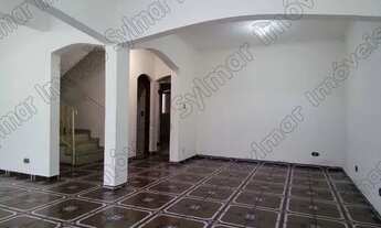 Imagem 6: Sobrado 3 dorms, Jardim Presidente Dutra, Guarulhos