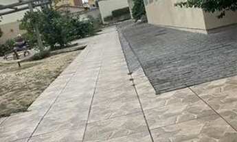 Imagem: Alugo kitnet R$ 600