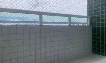 Imagem 5: Vendo 2 quartos e com lazer em Piedade