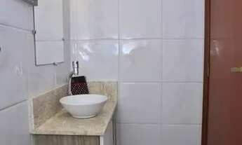 Imagem 6: Casa de Condomínio para Aluguel - Freguesia , 4 Quartos, 255 m2