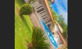 Imagem 3: Casa de temporada