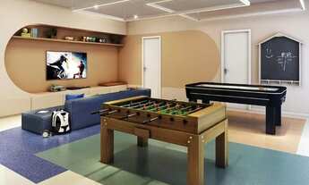 Imagem 7: Apartamento à venda, 4 quartos, 2 suítes, 3 vagas, Santo Antônio - Belo Horizonte/MG