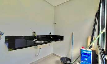 Imagem 5: Casa em Condomínio para Venda, Bragança Paulista / SP